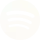 spotify icon